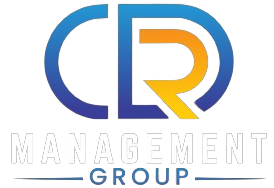 CDR Management Group